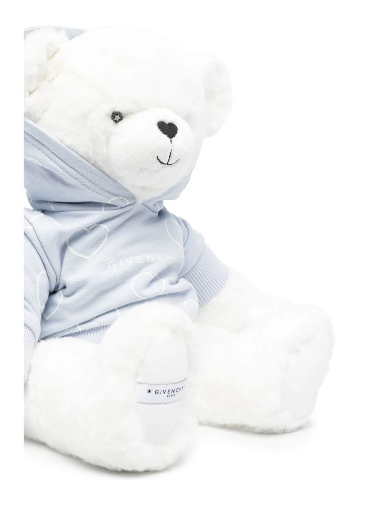 GIVENCHY alternative