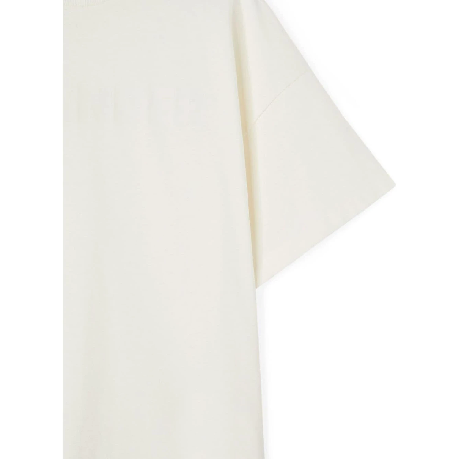 JIL SANDER