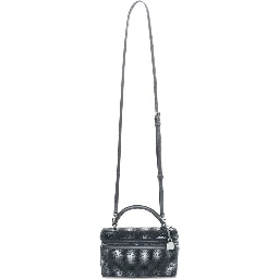 Michael Kors Bags.. Black