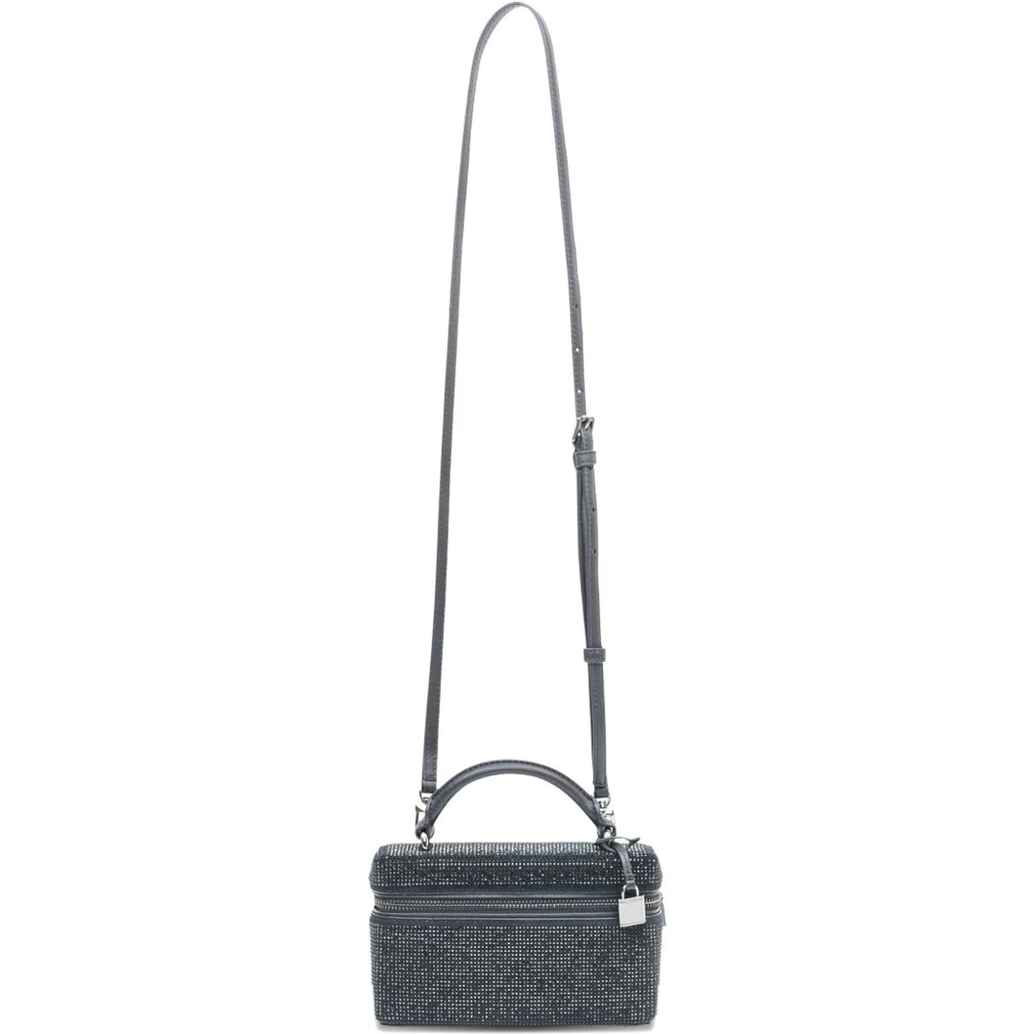 Michael Kors Bags.. Black