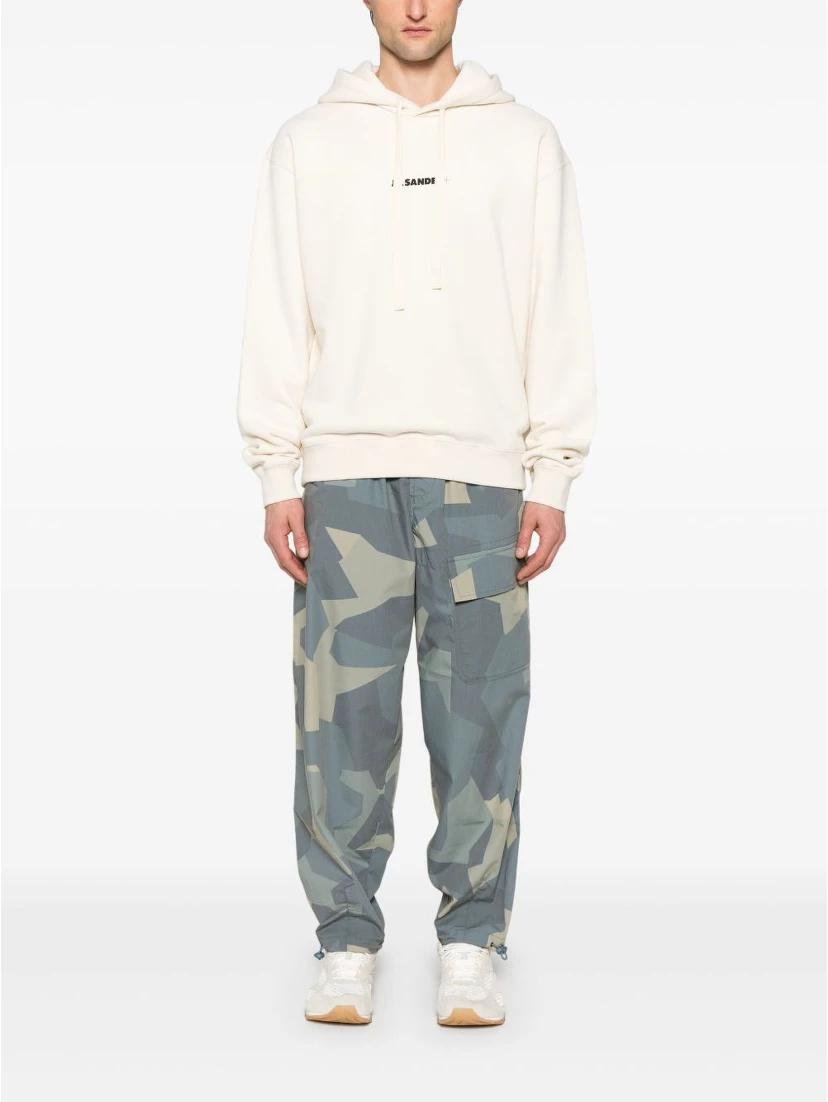 JIL SANDER