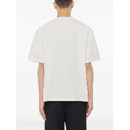 JIL SANDER