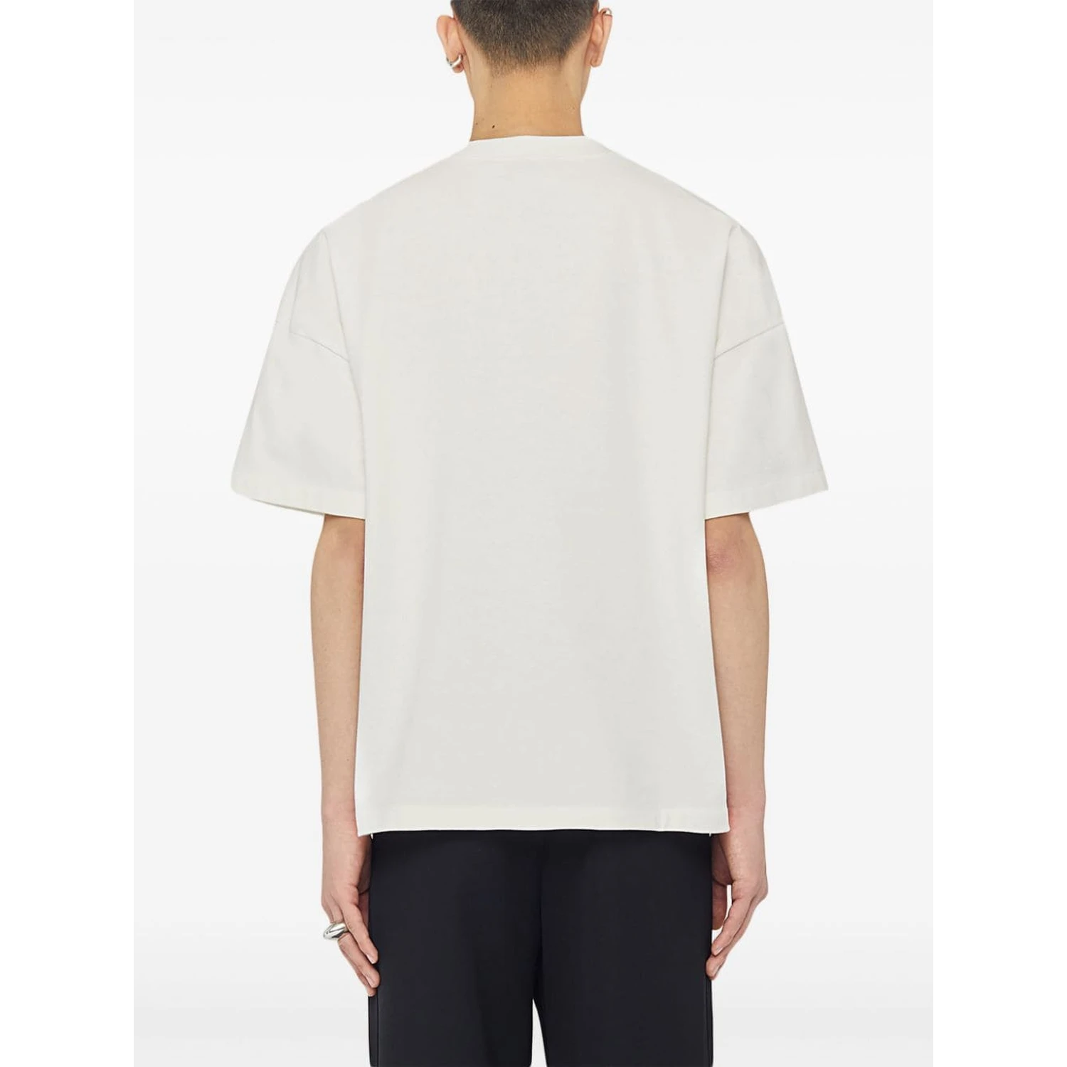 JIL SANDER