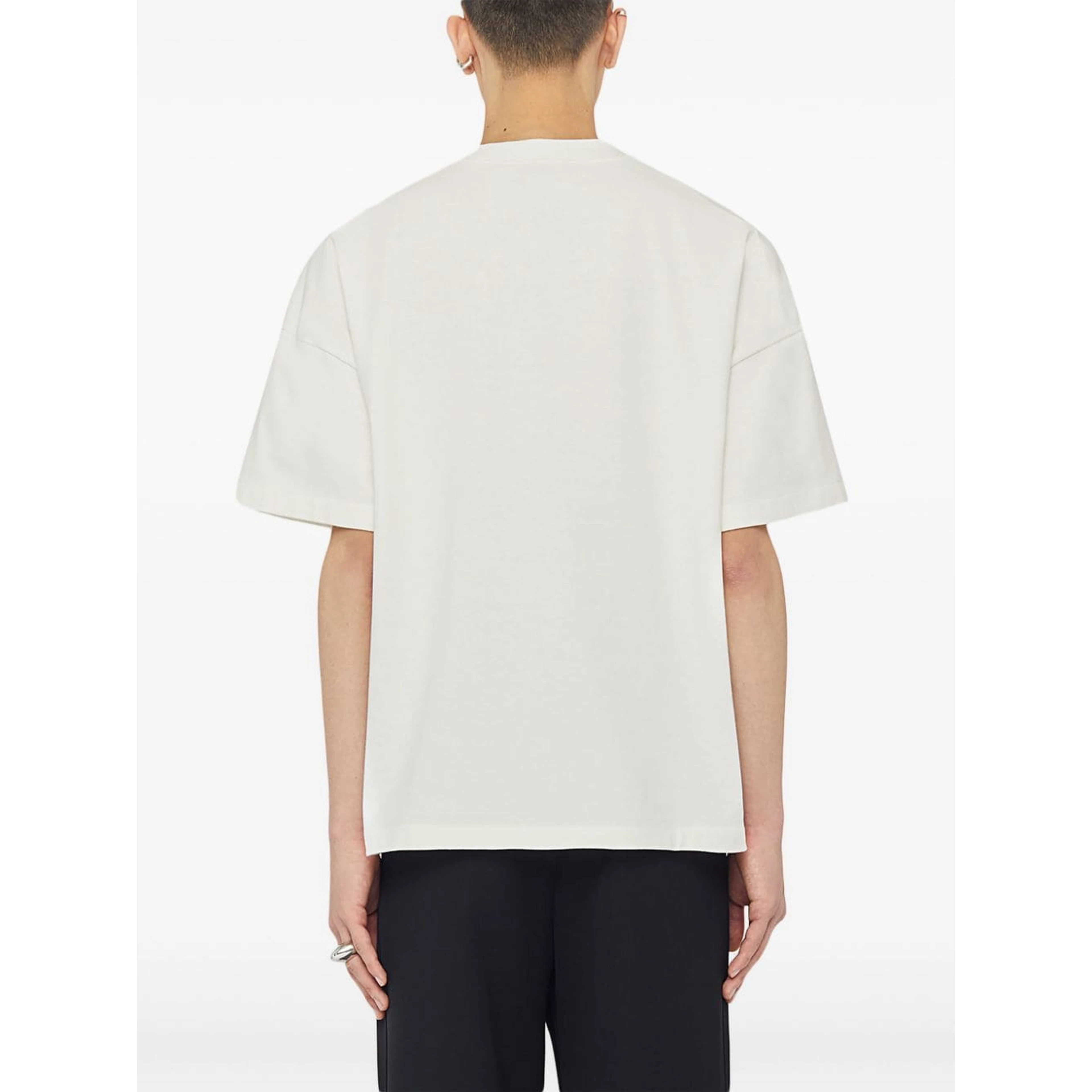 JIL SANDER