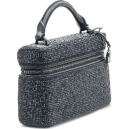 Michael Kors Bags.. Black