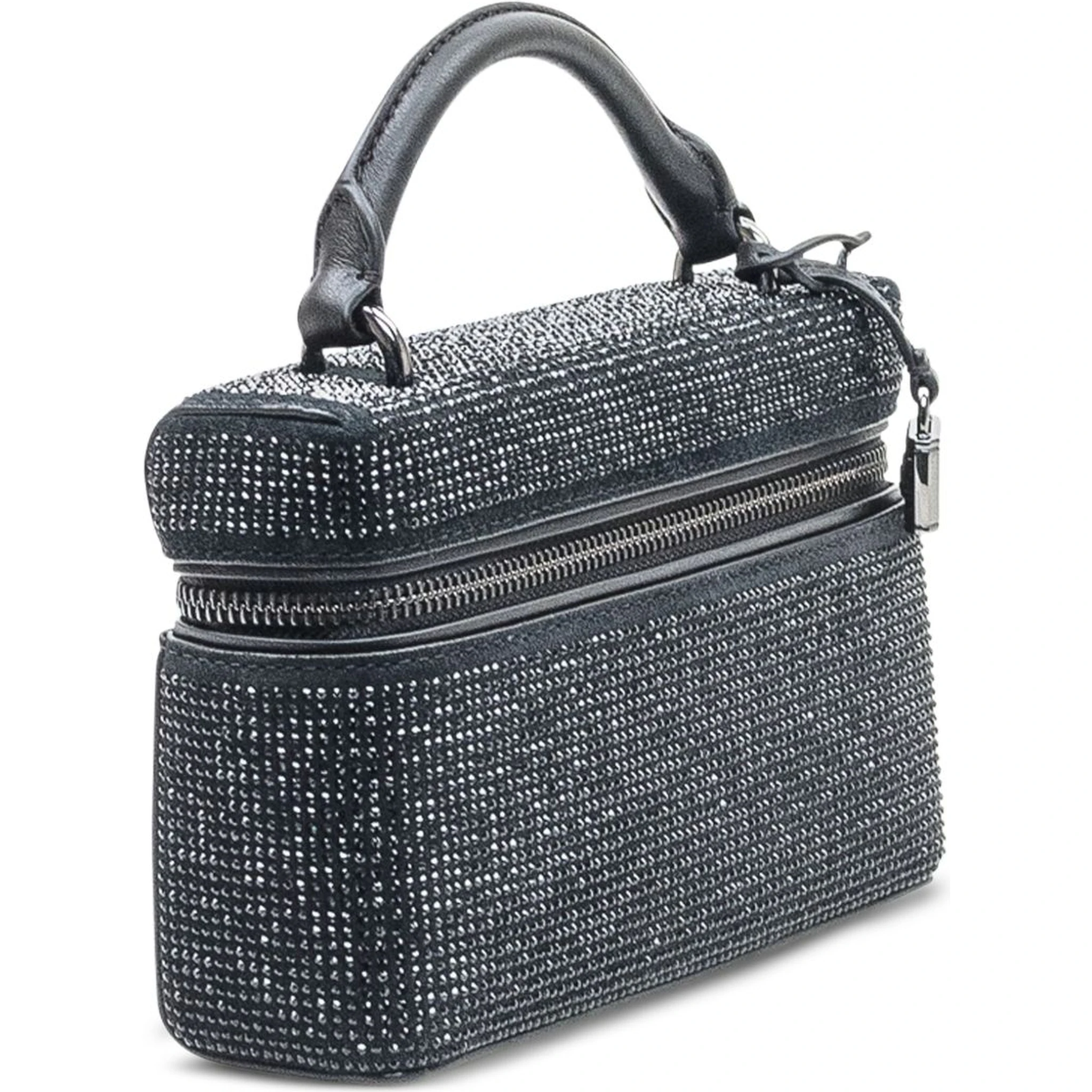 Michael Kors Bags.. Black