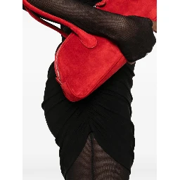 Norma Kamali Dresses Black