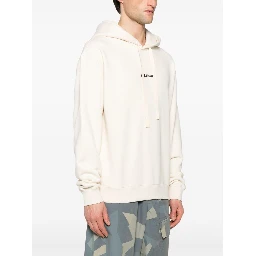 JIL SANDER