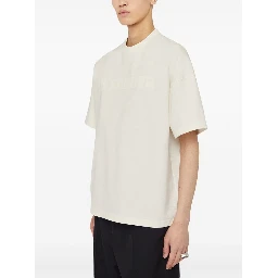 JIL SANDER