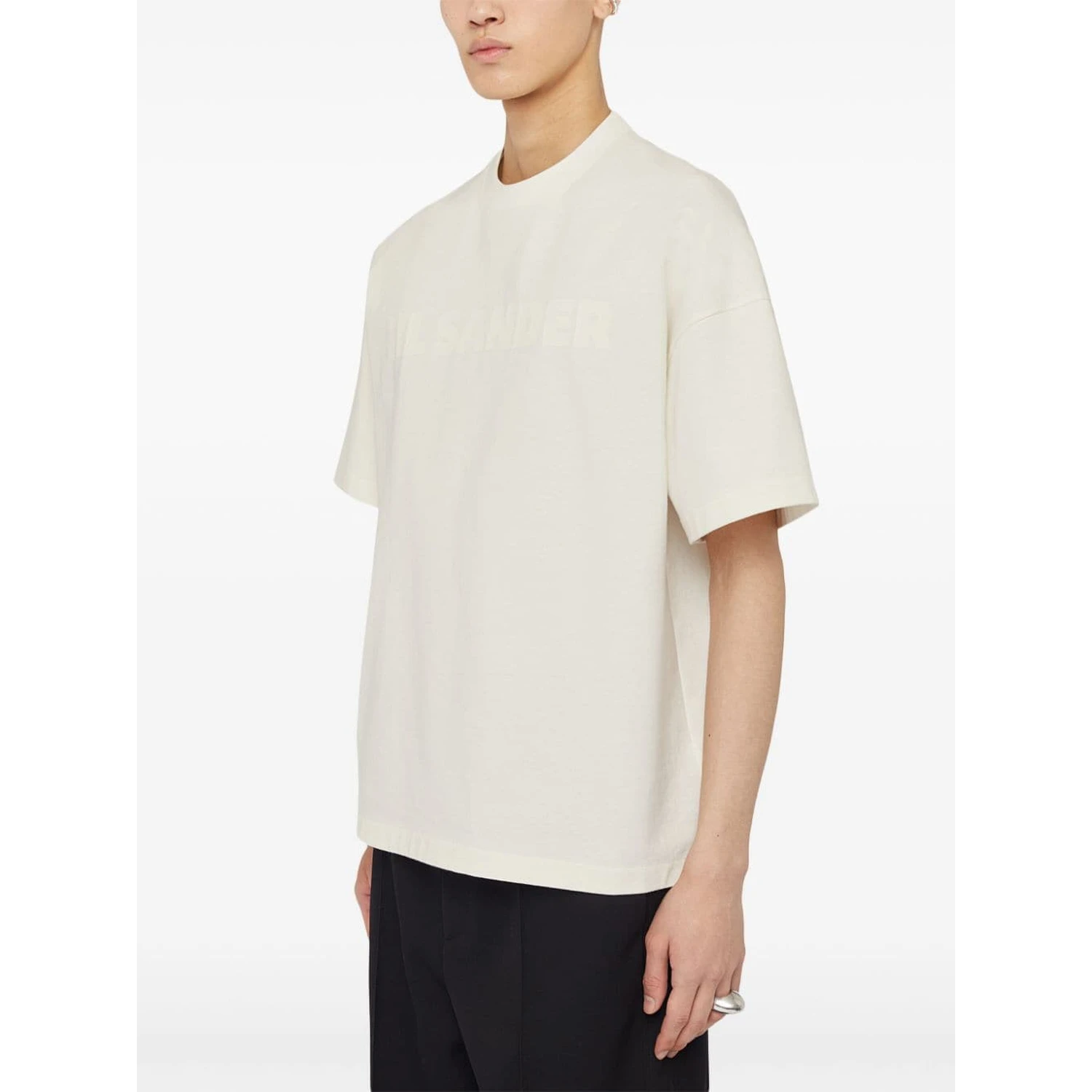 JIL SANDER