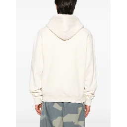 JIL SANDER