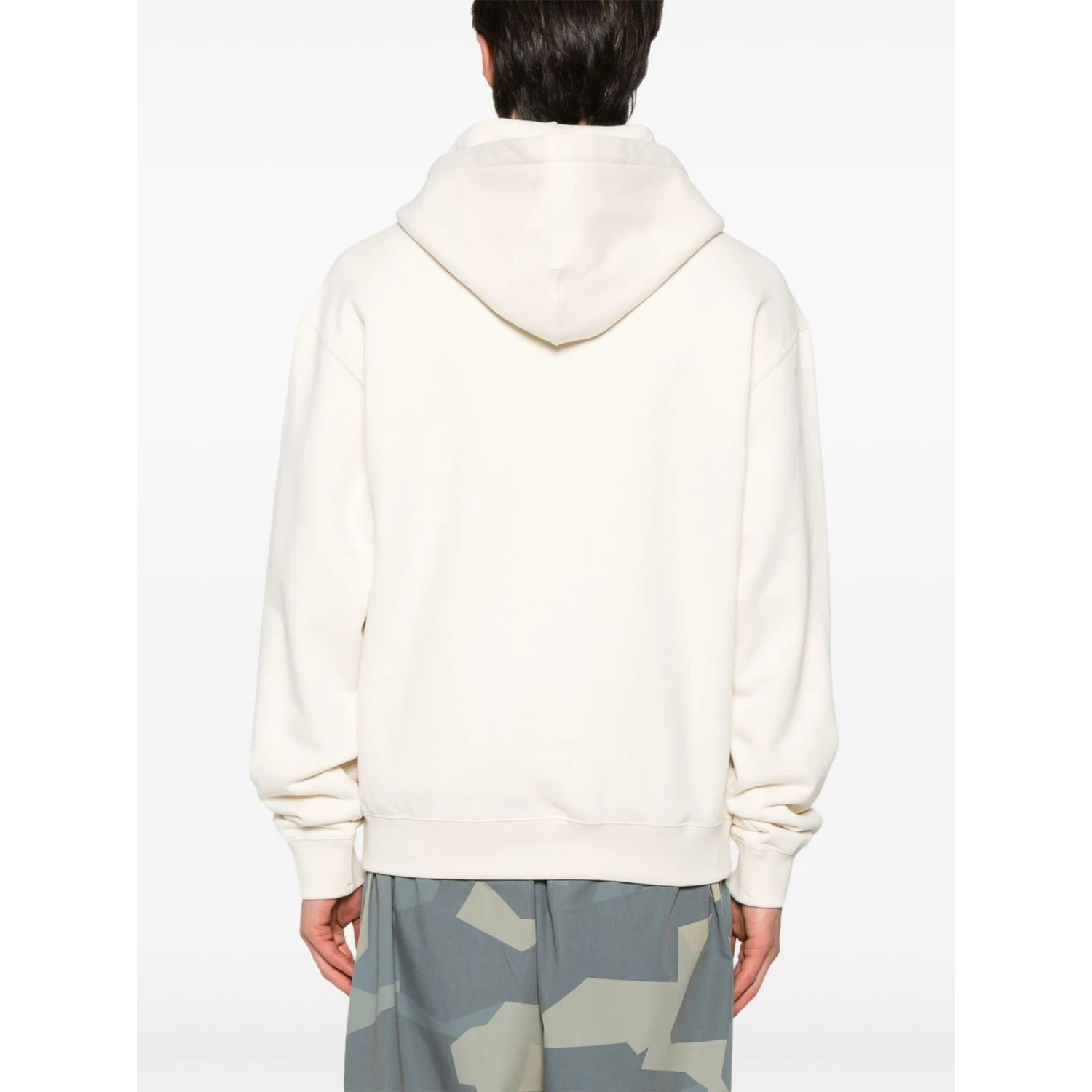 JIL SANDER