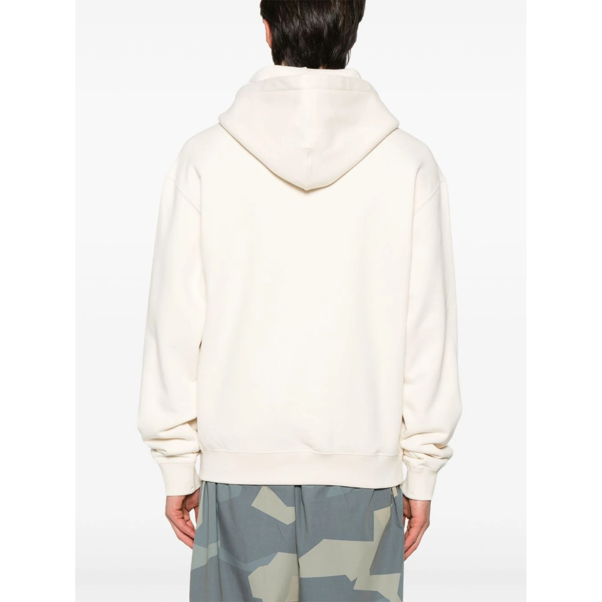 JIL SANDER