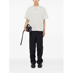 JIL SANDER