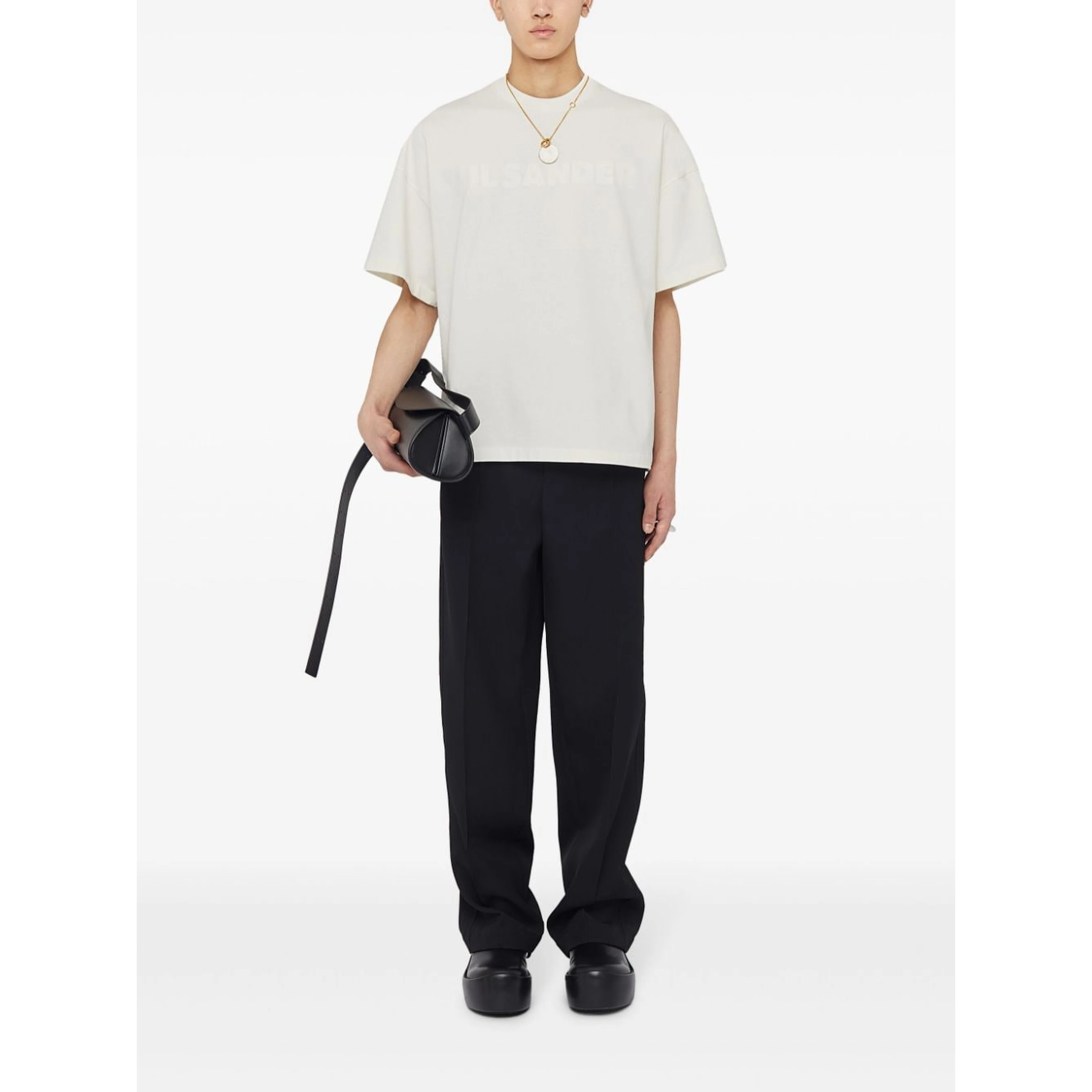 JIL SANDER