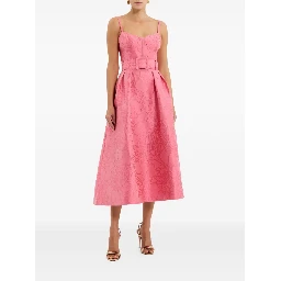 REBECCA VALLANCE