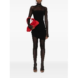 Norma Kamali Dresses Black