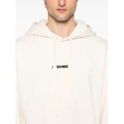 JIL SANDER