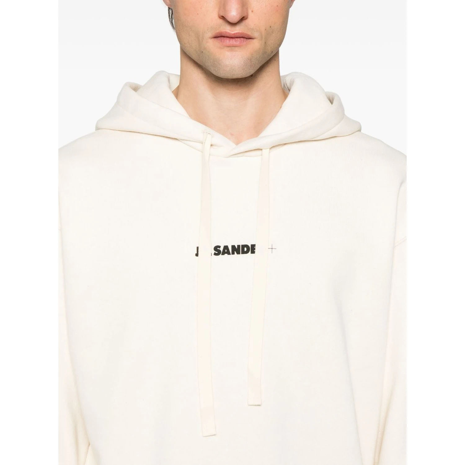 JIL SANDER