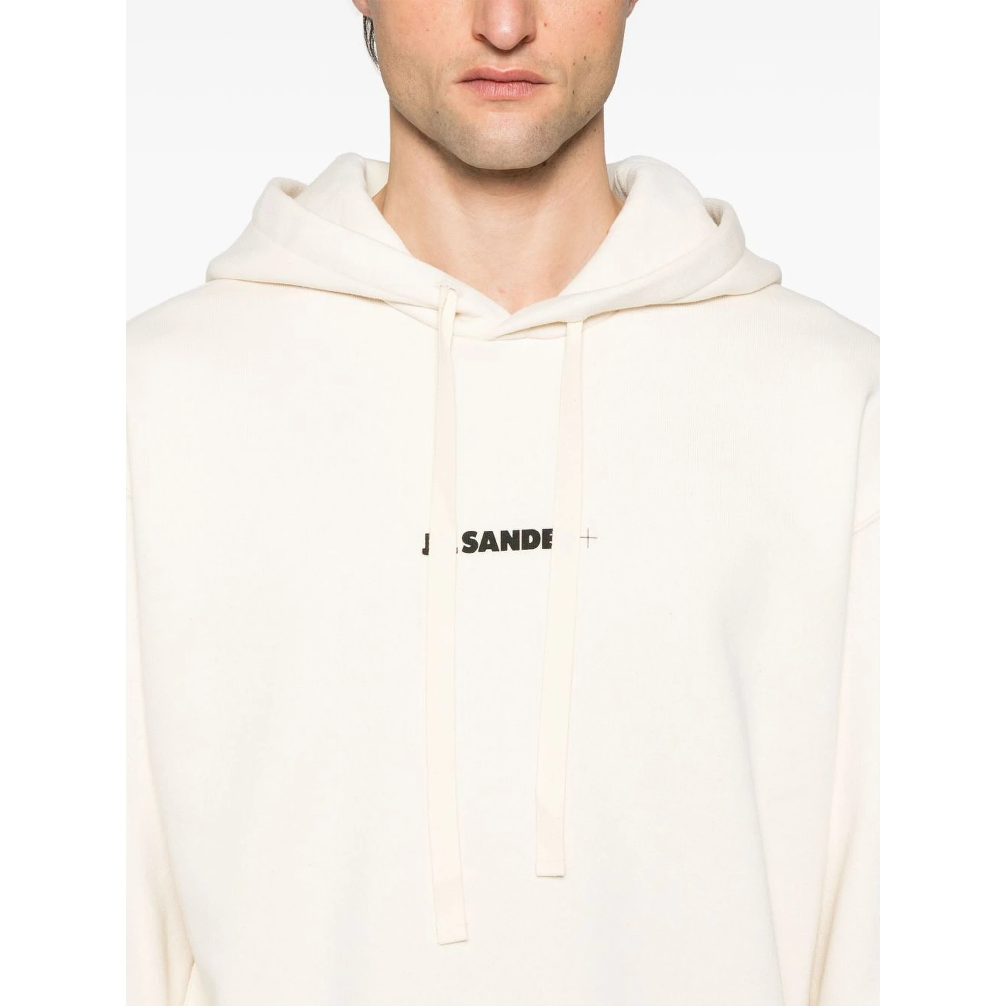 JIL SANDER