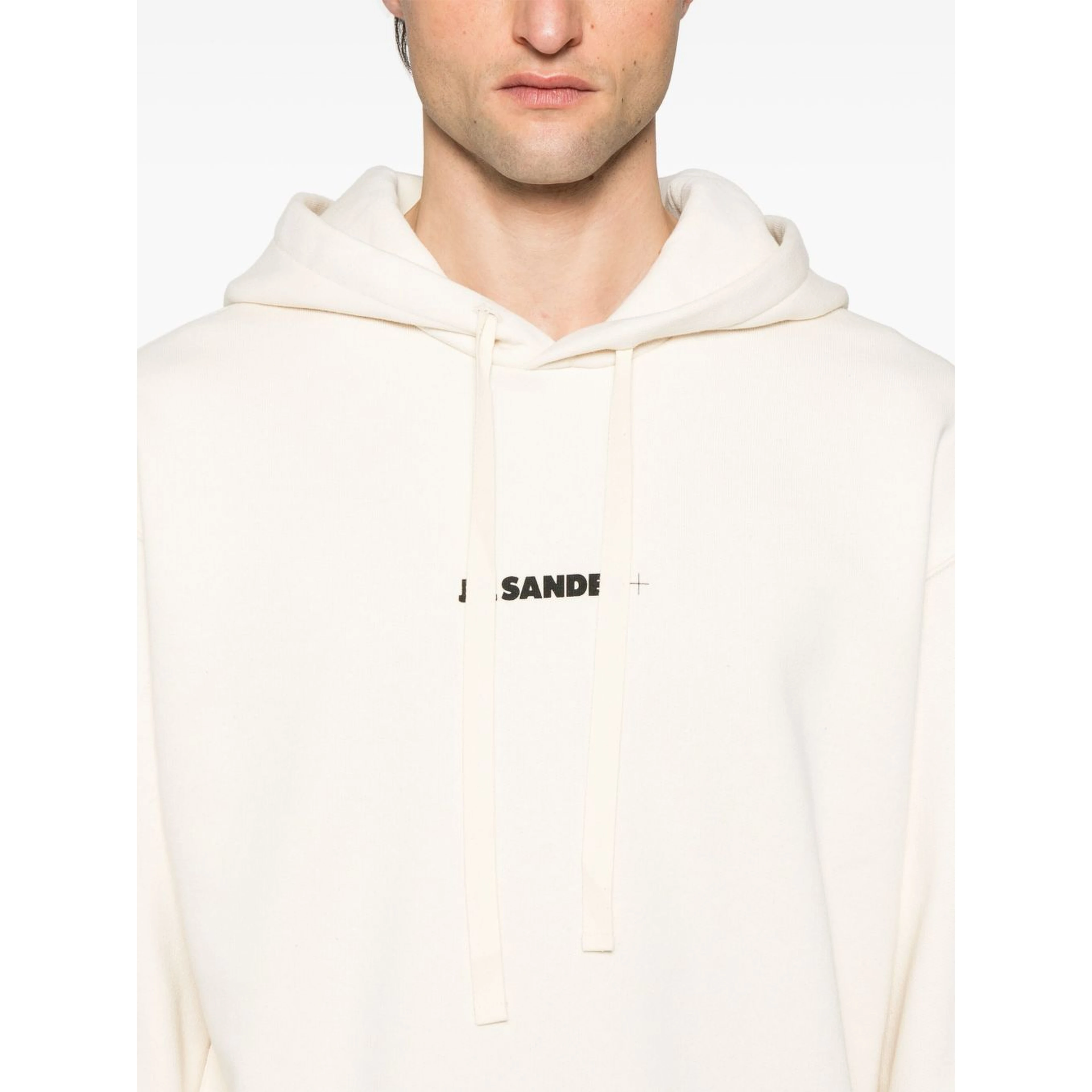 JIL SANDER