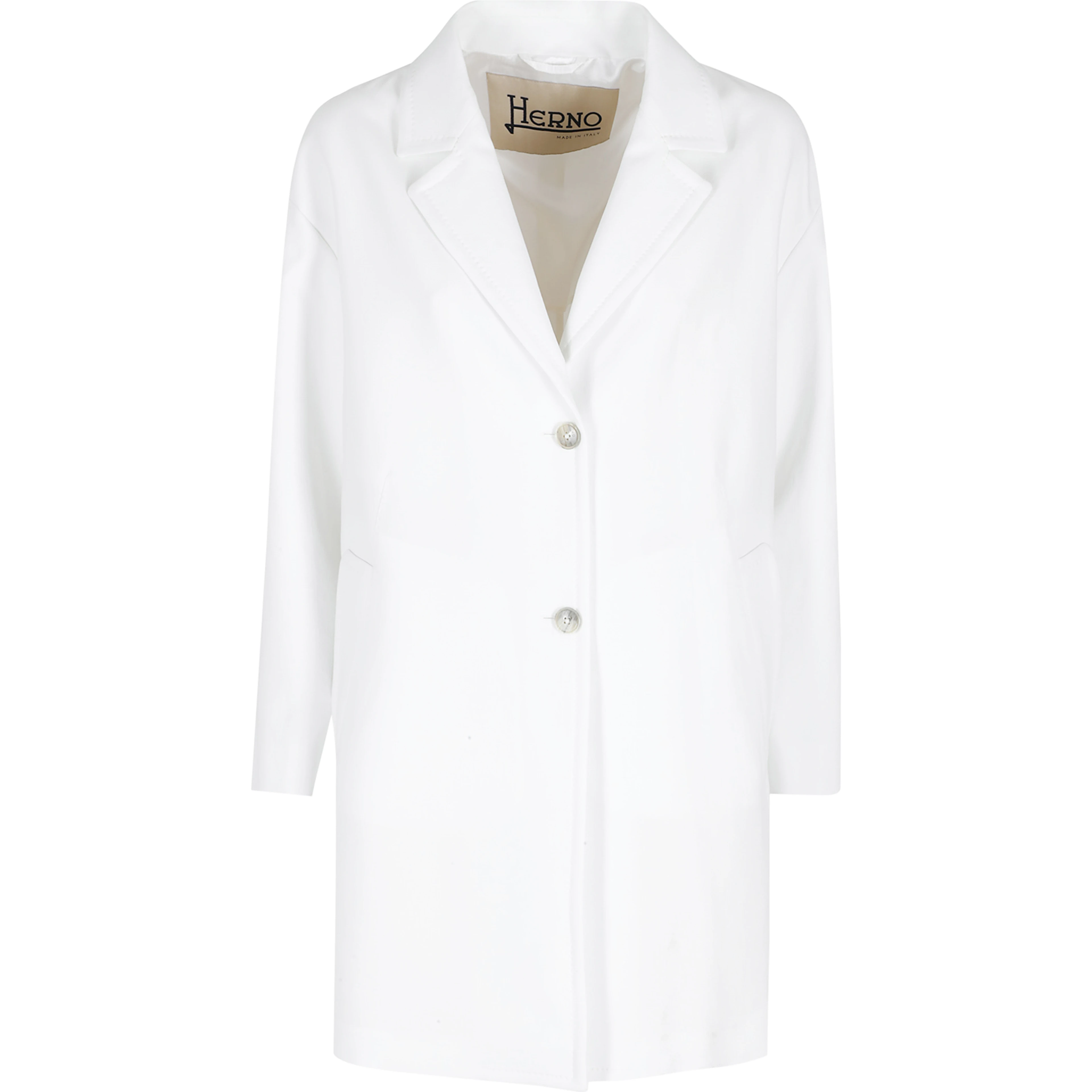 CAPPOTTO