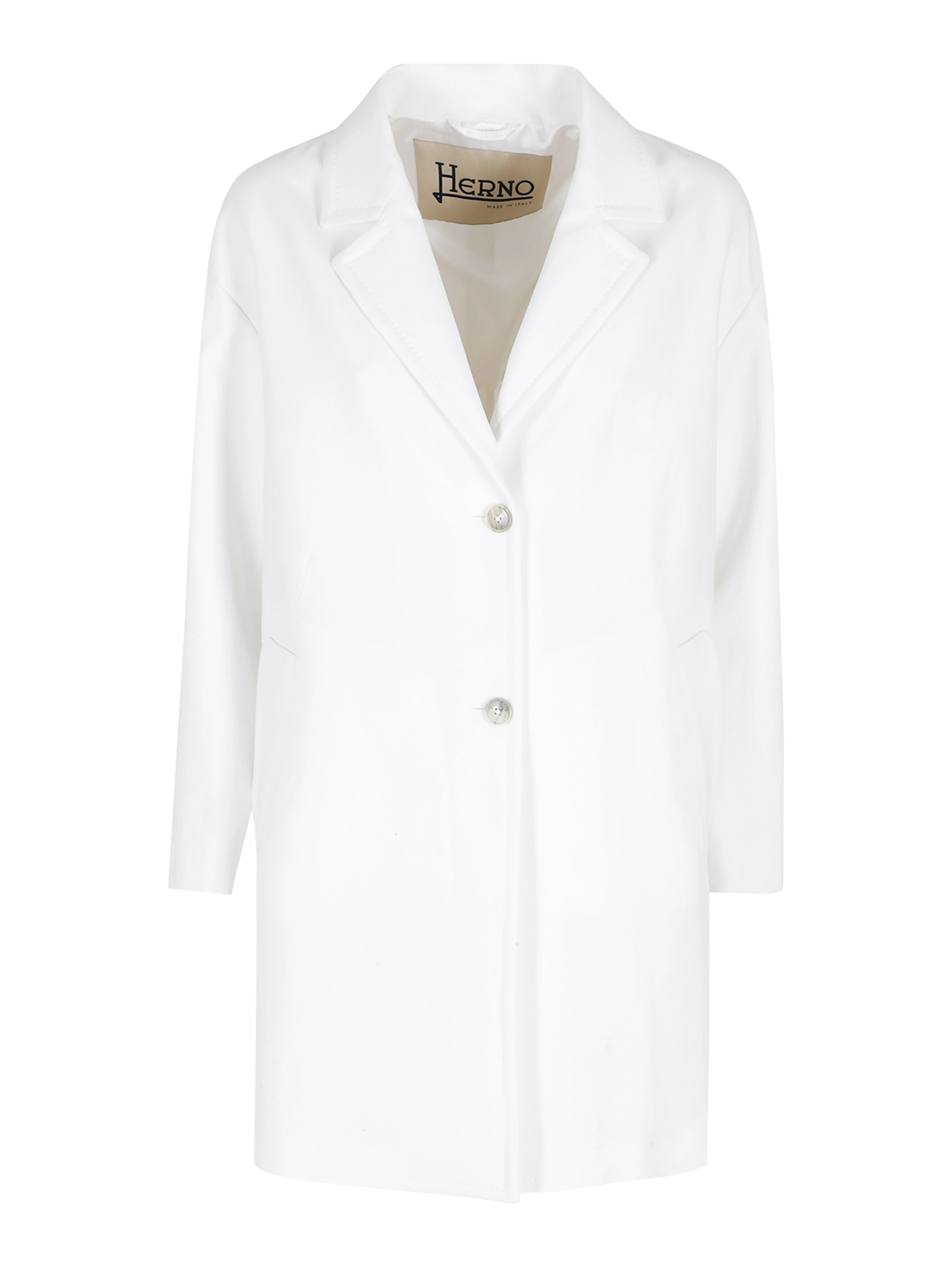 CAPPOTTO