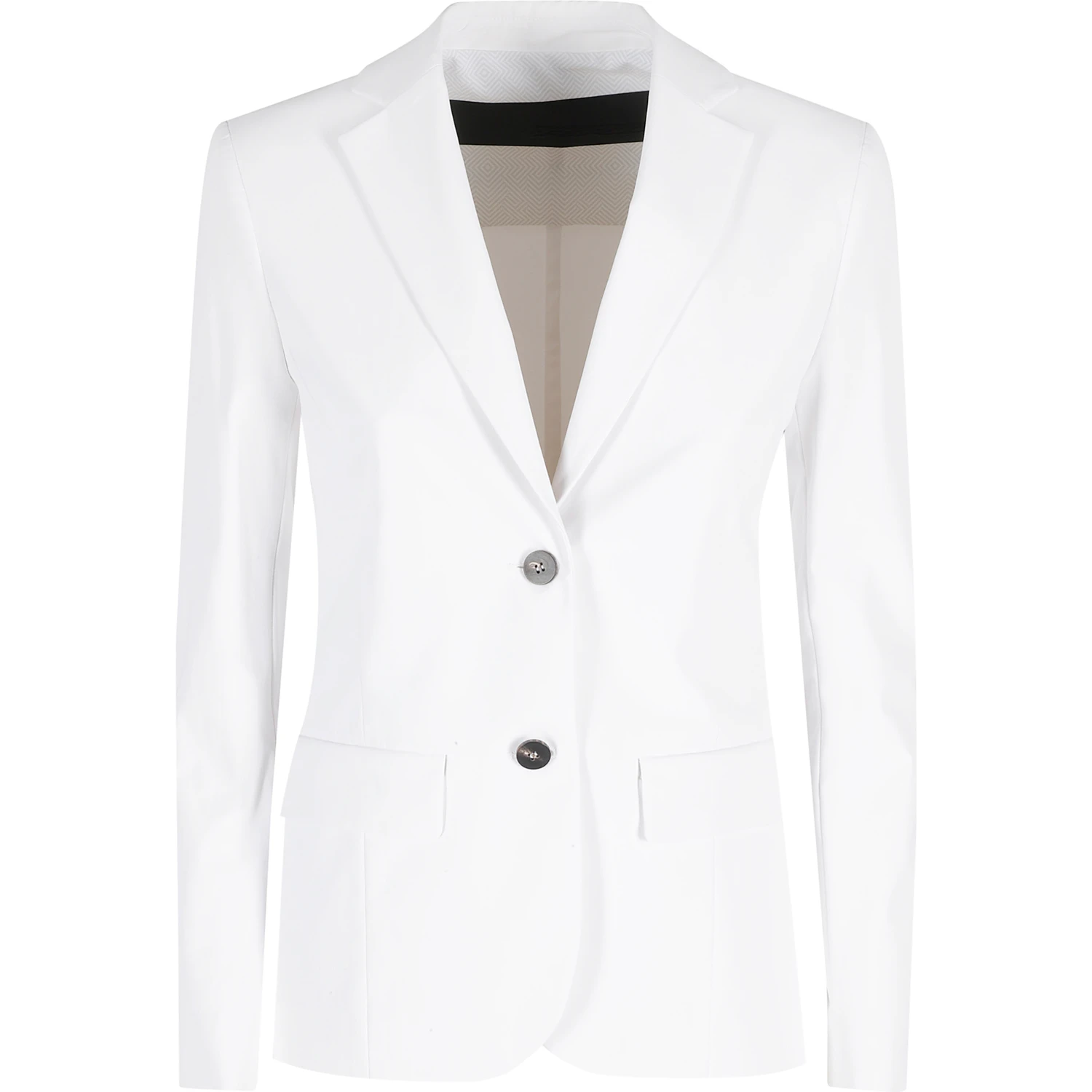 SURFLEX BLAZER