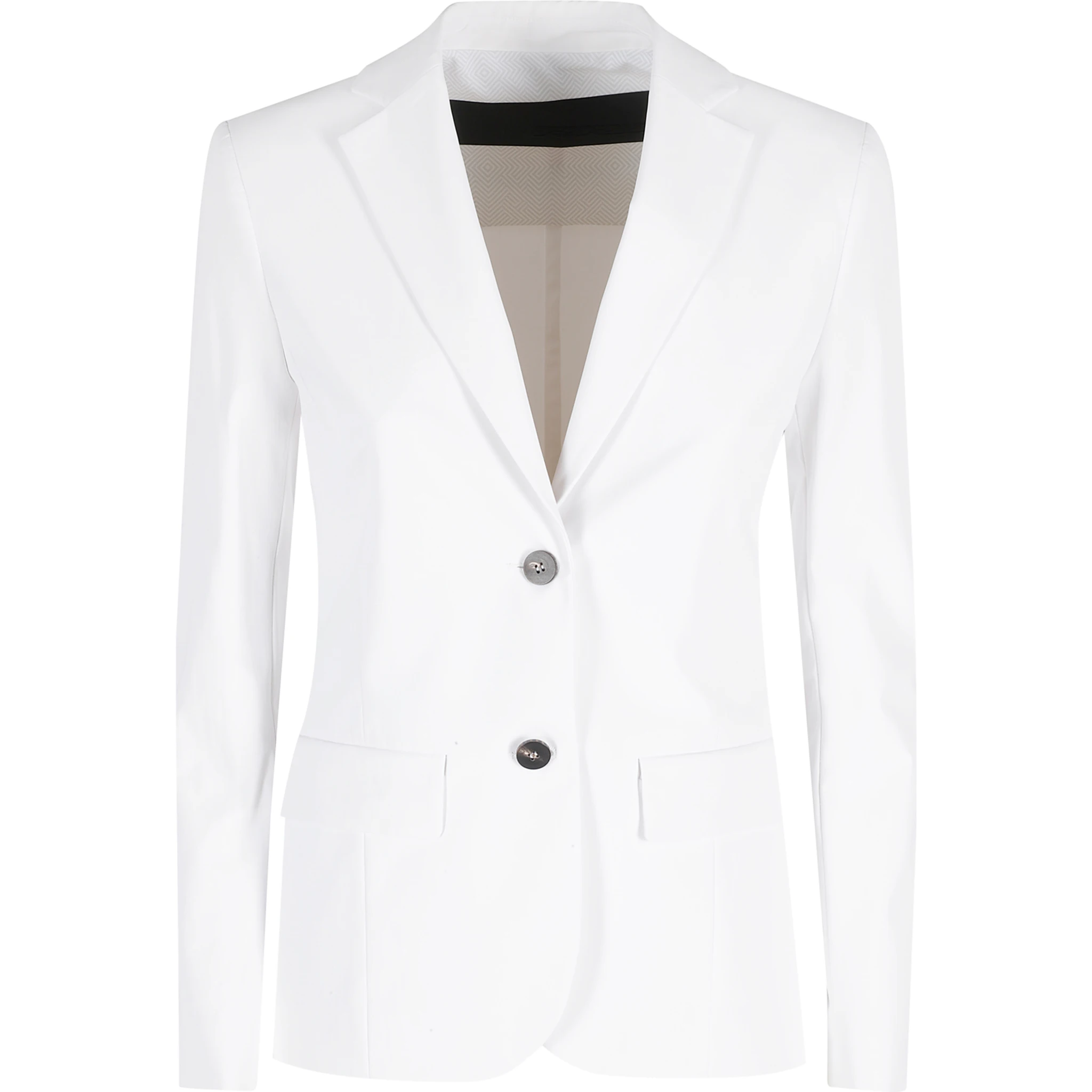 SURFLEX BLAZER