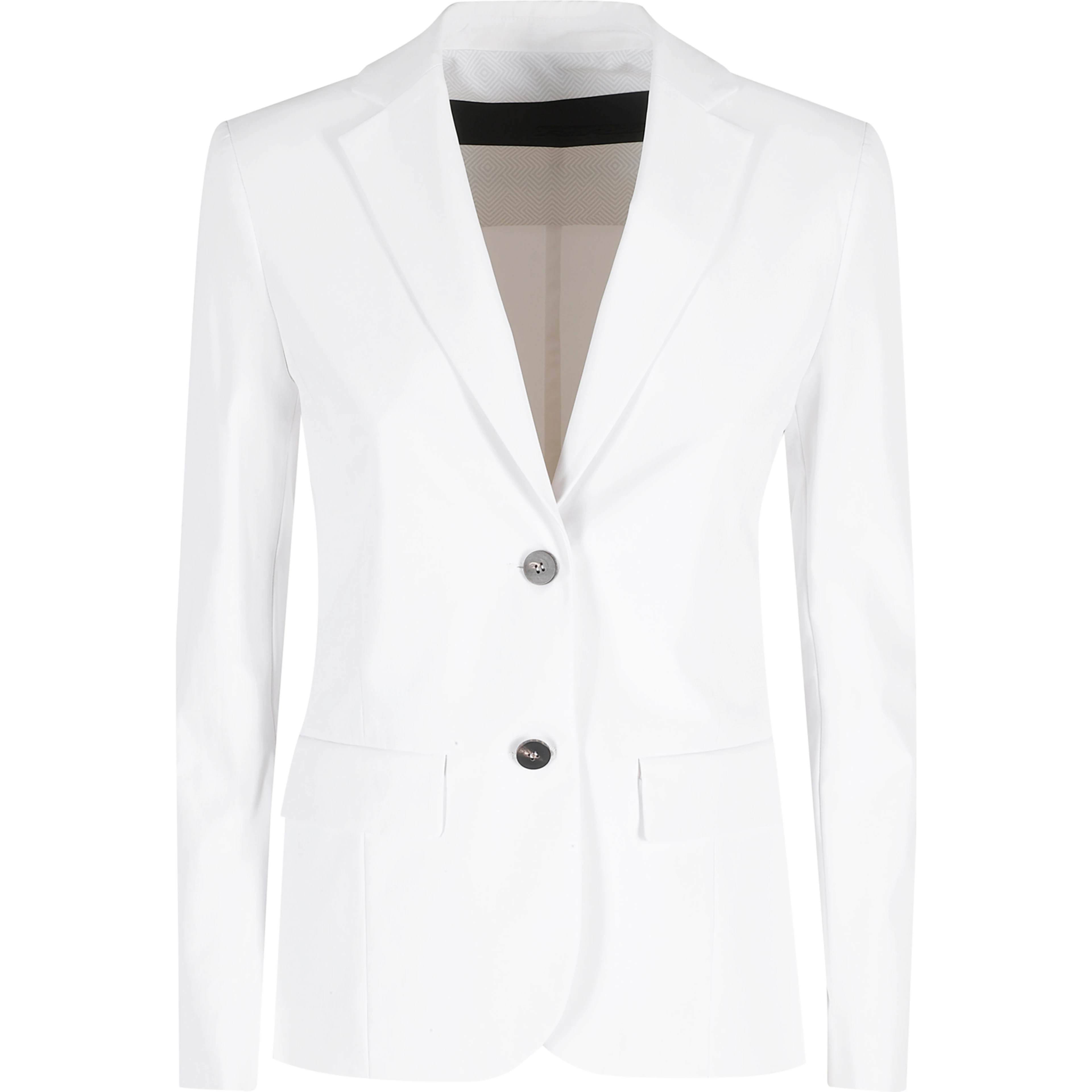 SURFLEX BLAZER