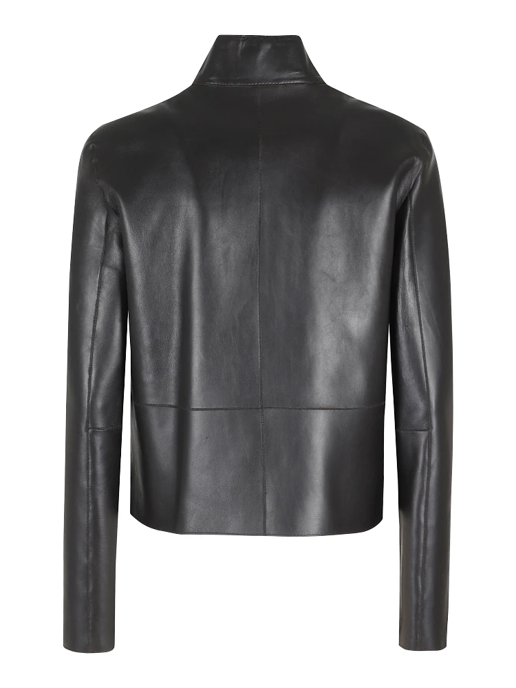 GIUBBOTTO alternative