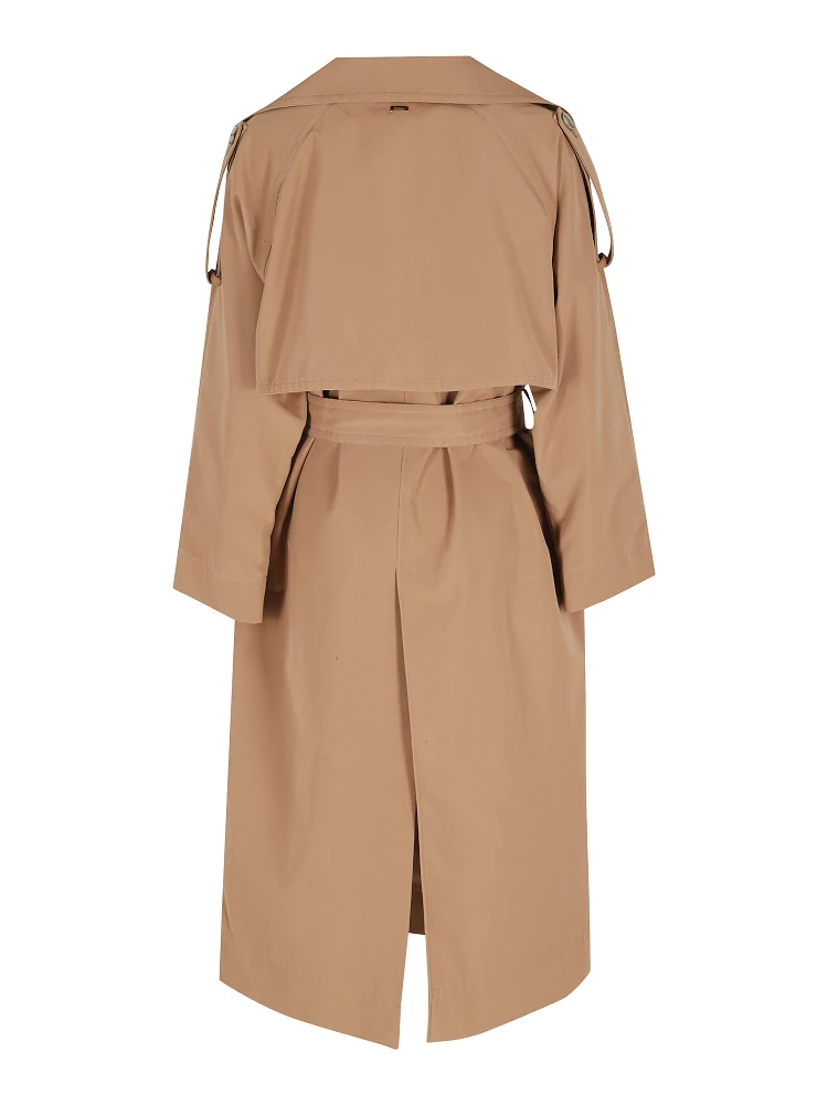 IMPERMEABILE alternative