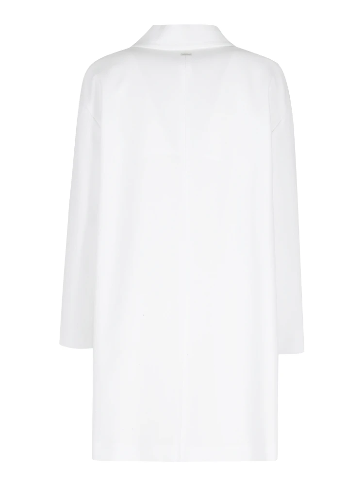 CAPPOTTO alternative