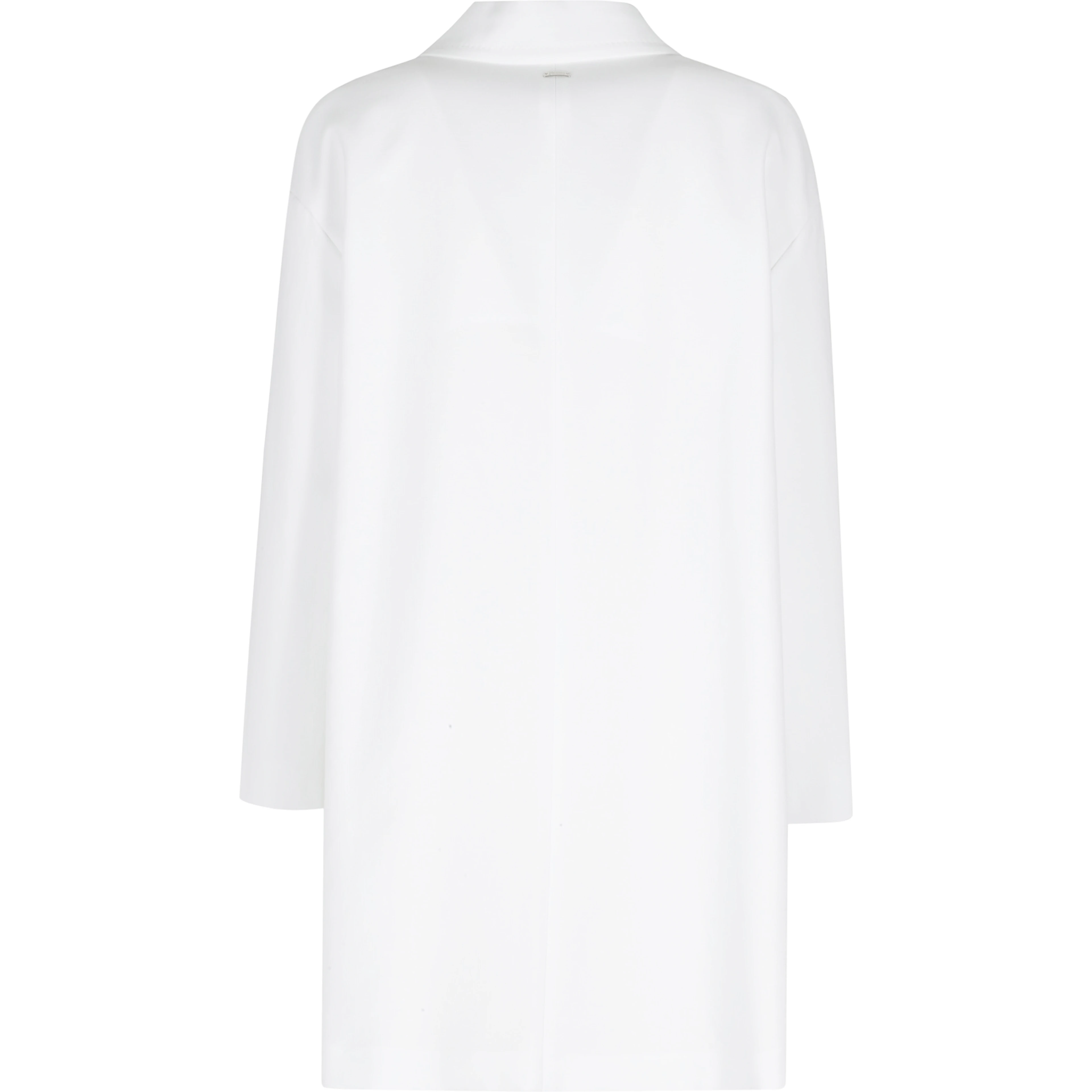 CAPPOTTO
