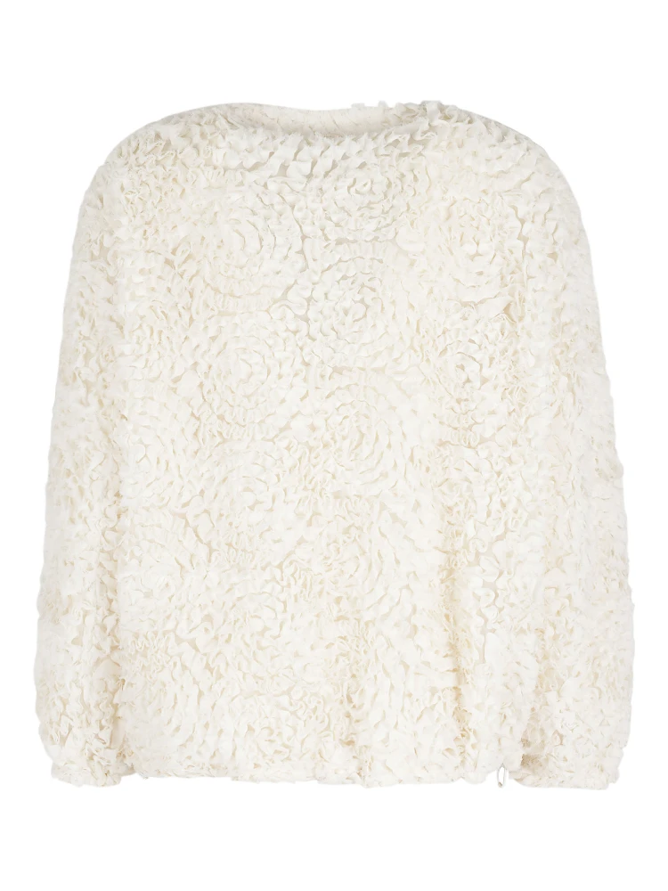 GIUBBOTTO alternative