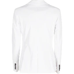 SURFLEX BLAZER