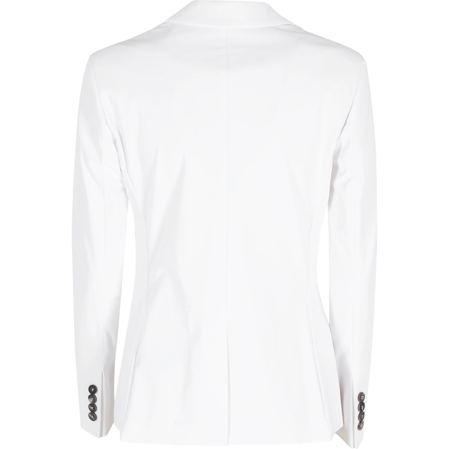 SURFLEX BLAZER