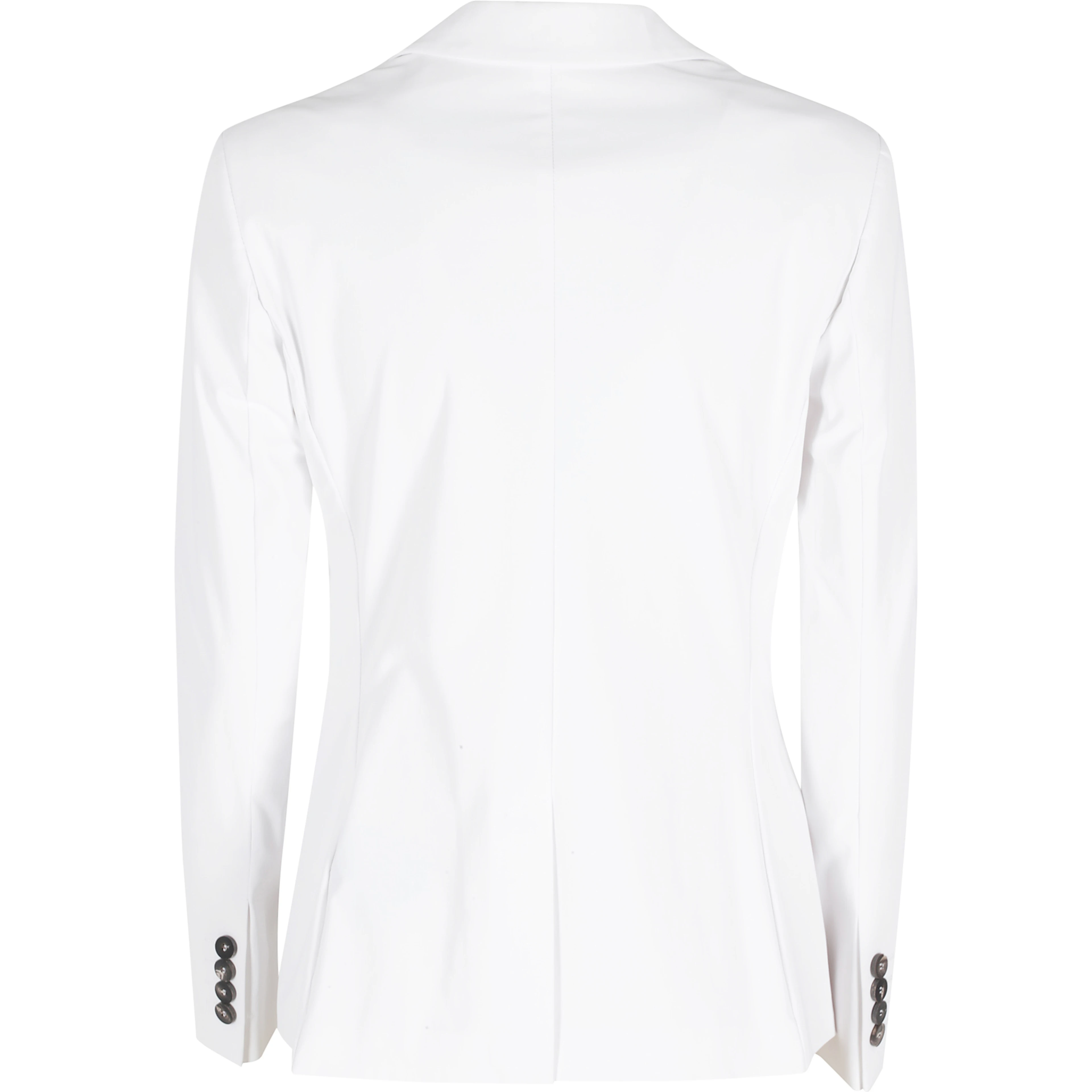 SURFLEX BLAZER