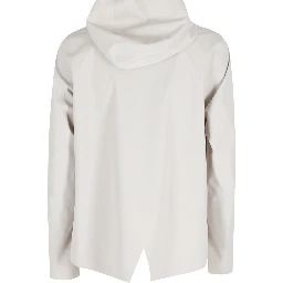 MONTECRISTO JACEKT HOOD