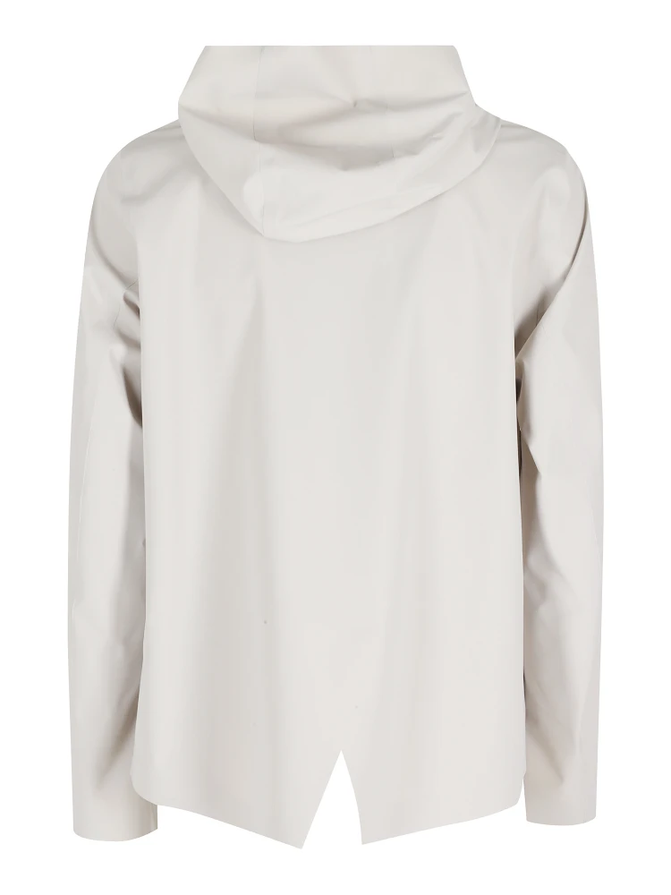 MONTECRISTO JACEKT HOOD alternative