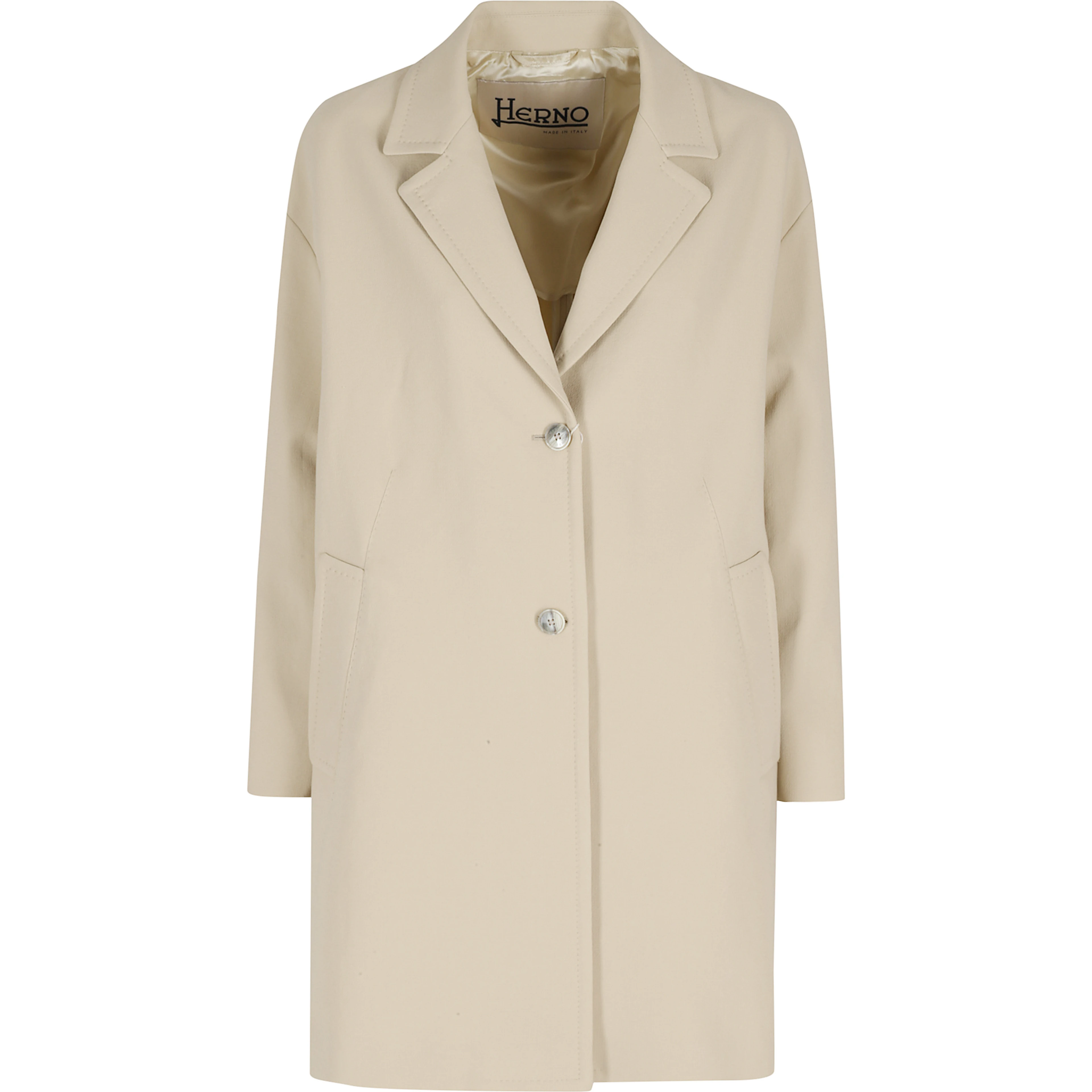 CAPPOTTO