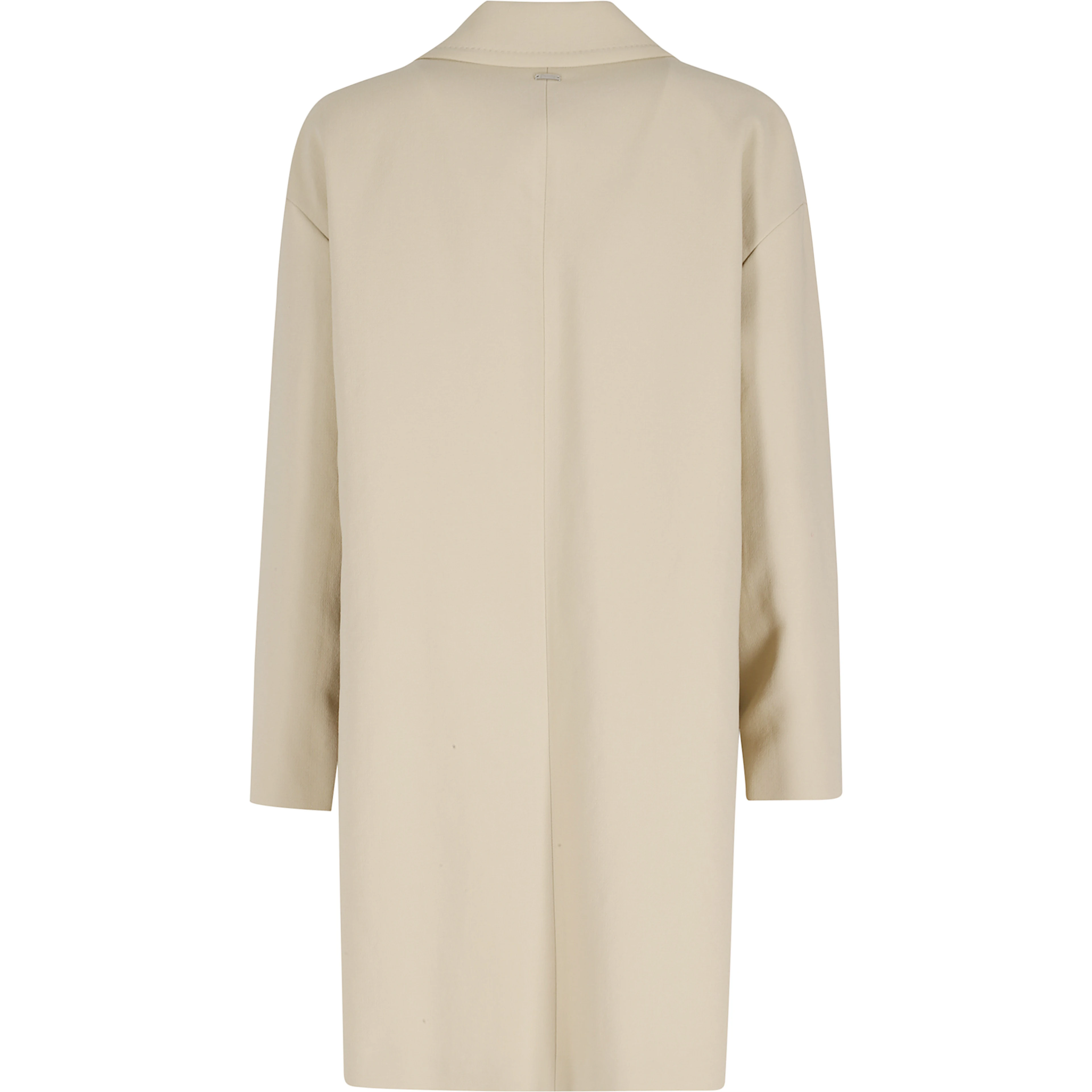 CAPPOTTO