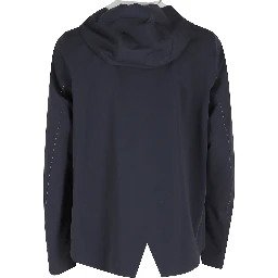 MONTECRISTO JACEKT HOOD