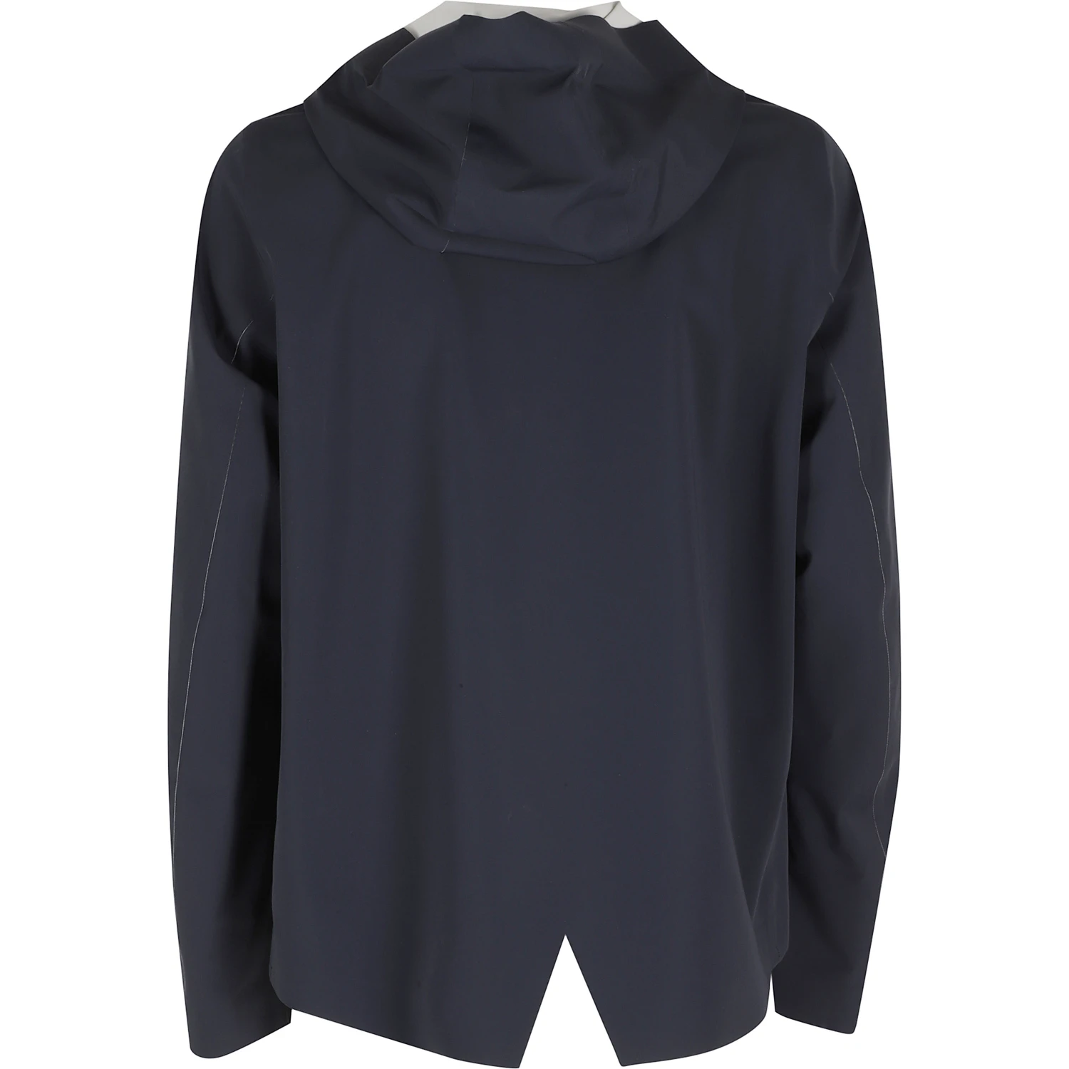 MONTECRISTO JACEKT HOOD