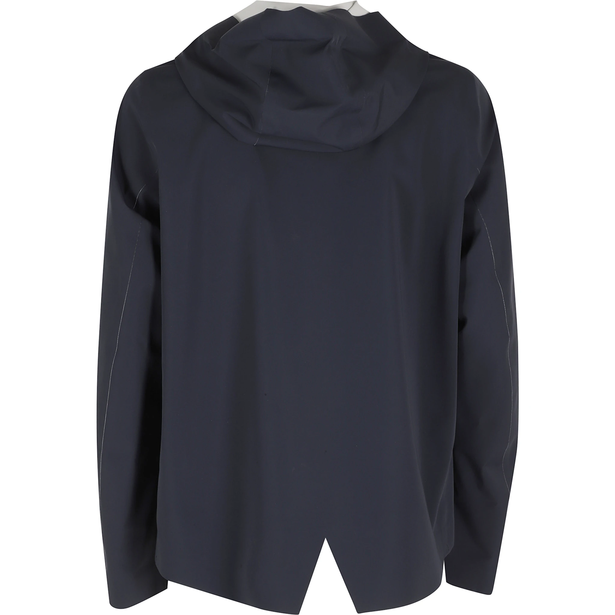 MONTECRISTO JACEKT HOOD