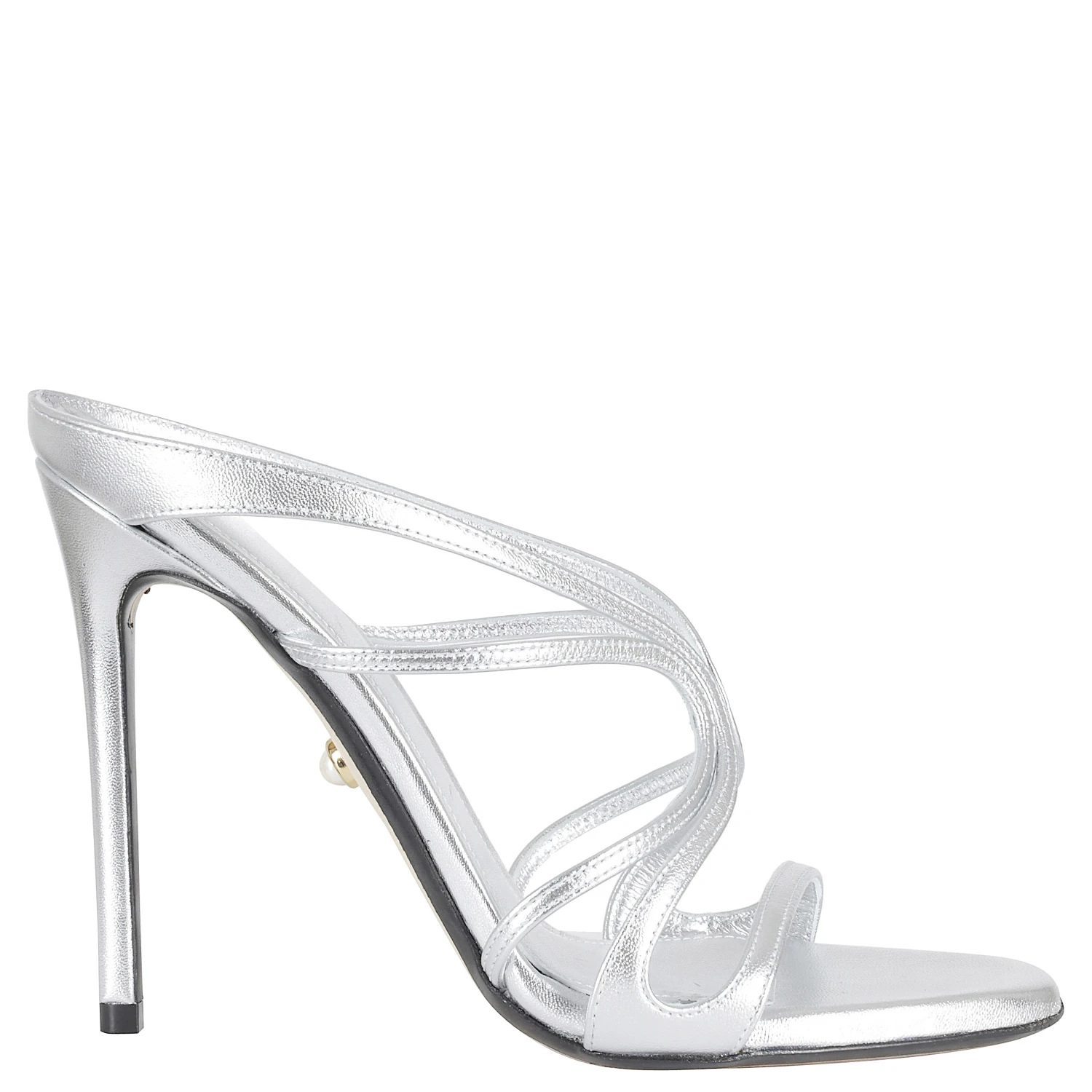 MONY 110 SHINE