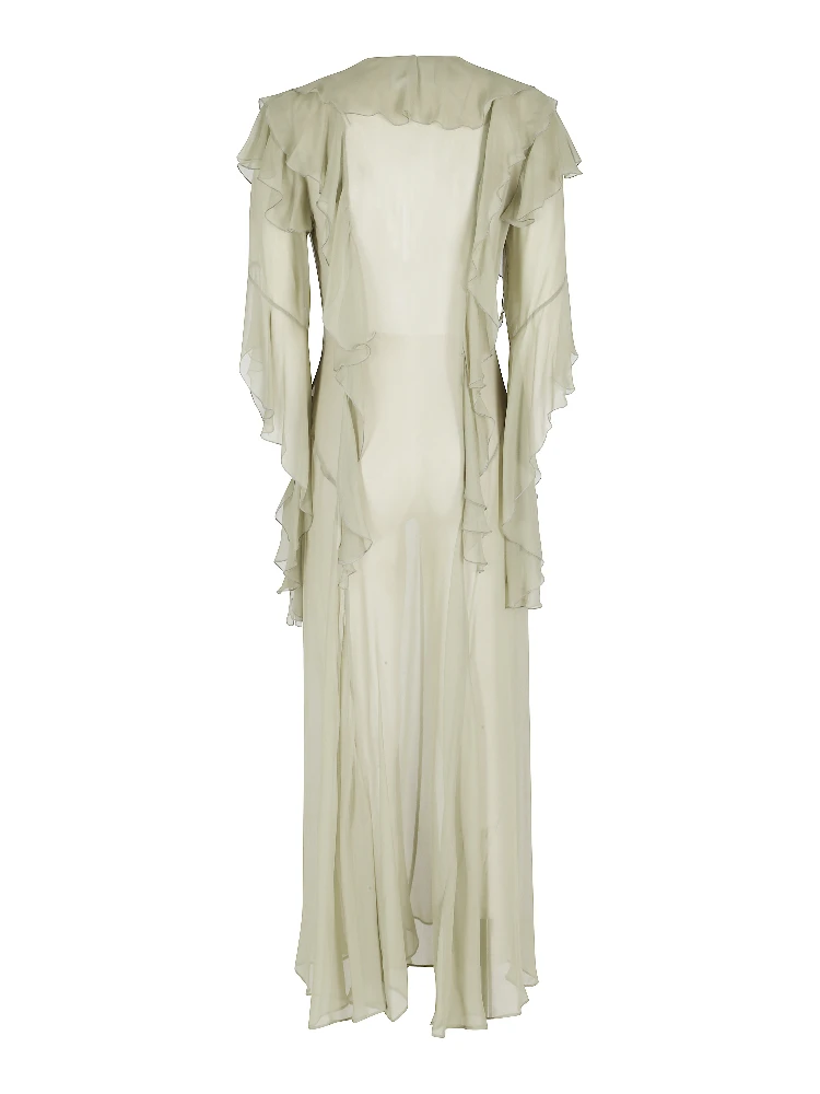 ABITO NINFA alternative