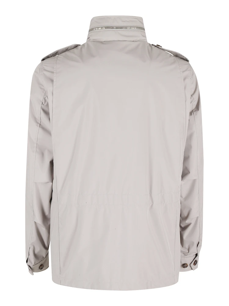 DENVER STP alternative