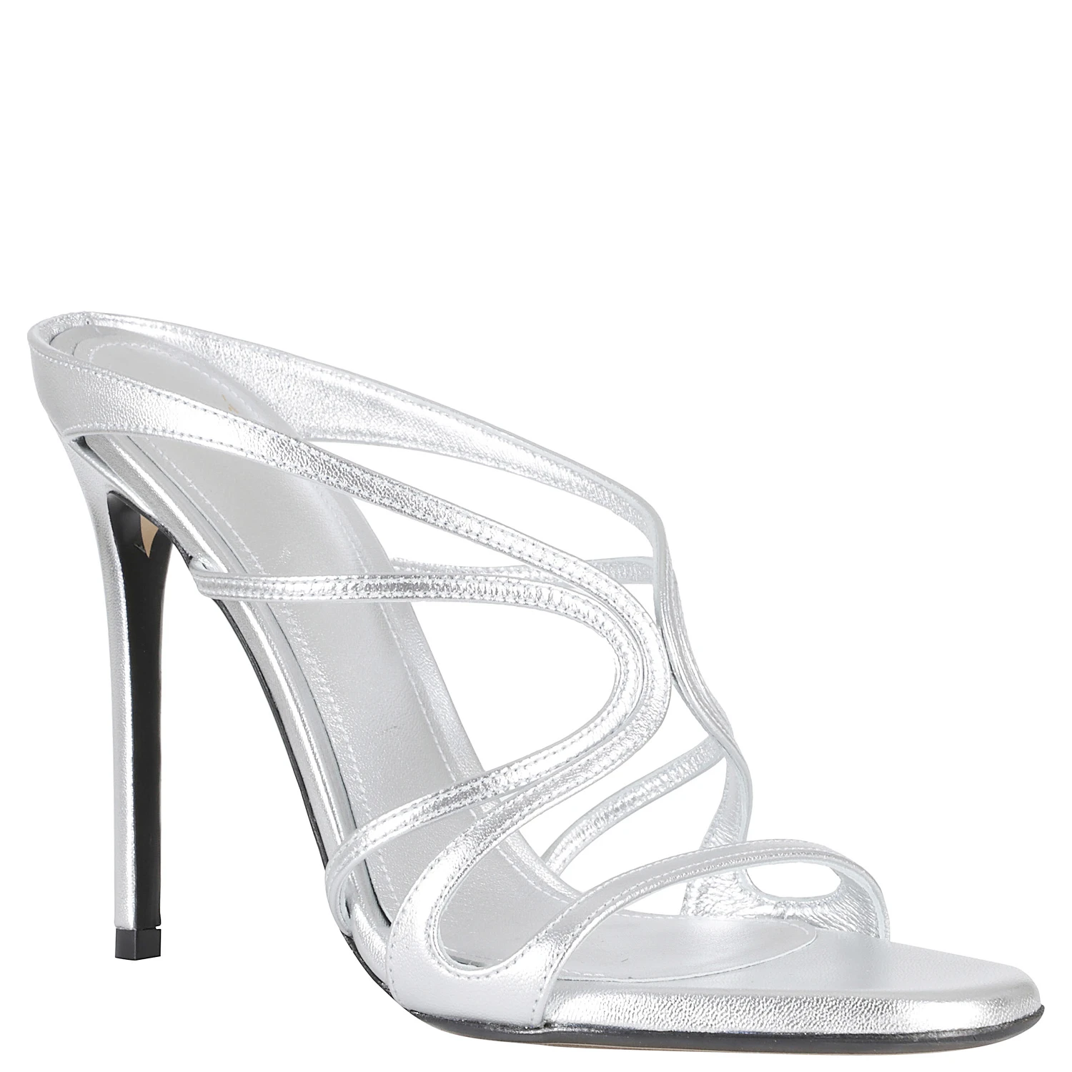 MONY 110 SHINE