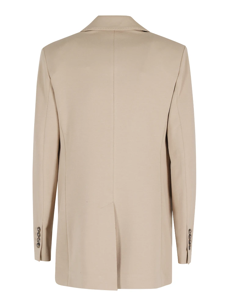 BLAZER FLEECE alternative